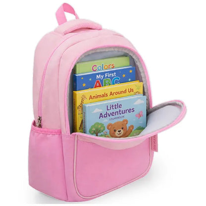 Eazy Kids - 15.3" Backpacks