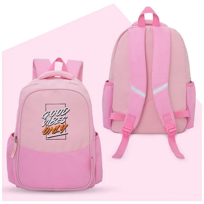 Eazy Kids - 15.3" Backpacks