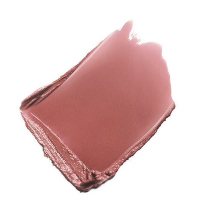 Chanel Rouge Coco Longwear Satin Lipstick