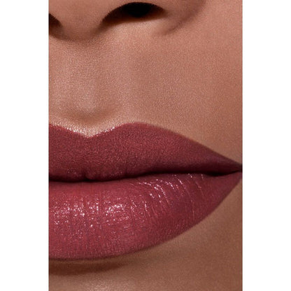 Chanel Rouge Coco Longwear Satin Lipstick