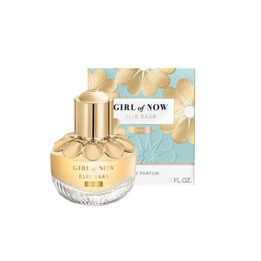 Elie Saab - Girl Of Now Shine - W Edp - 90Ml