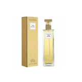 Elizabeth Arden - 5Th Avenue - W Edp - 125Ml