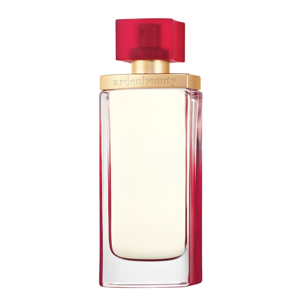 Elizabeth Arden - Beauty - W Edp - 100Ml