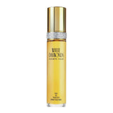 إليزابيث أردن - تايلور وايت دايموندز - عطر نسائي - 100 مل