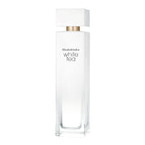 إليزابيث أردن - وايت تي - عطر نسائي - 100 مل