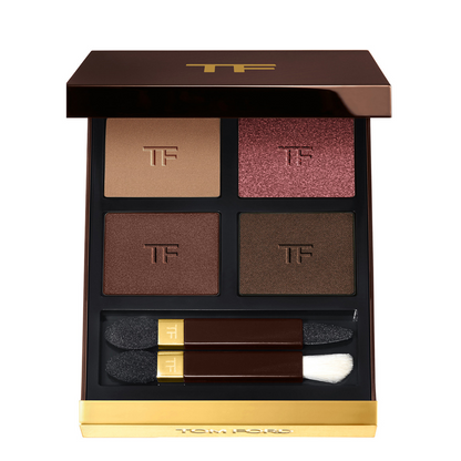 Tom Ford Eye Color Quad Eye Shadow Palette
