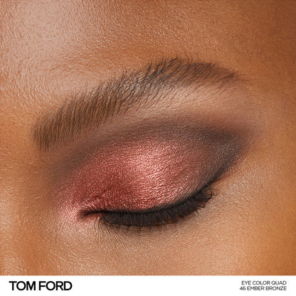 Tom Ford Eye Color Quad Eye Shadow Palette