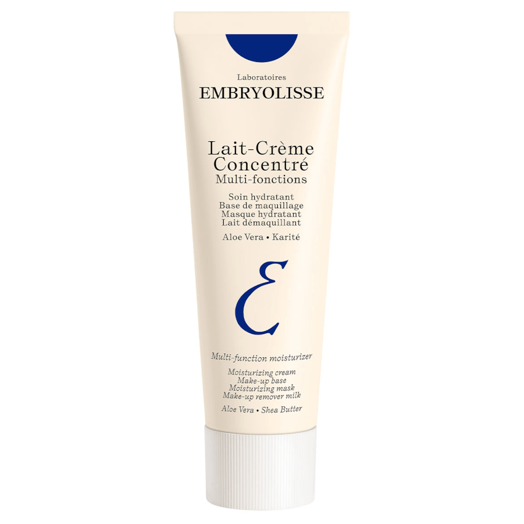 Embryolisse Lait-Creme Concentre Moisturizing Face Cream 30 mL