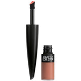MAKE UP FOR EVER Rouge Artist For Ever Matte Lipstick 4.5ml