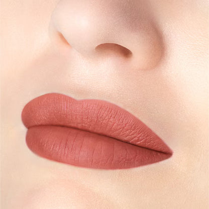 MAKE UP FOR EVER Rouge Artist For Ever Matte Lipstick 4.5ml