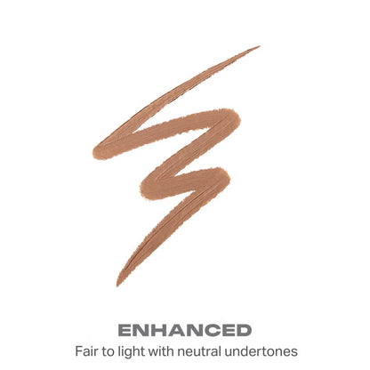 Morphe Shapelifter Micro Contour Stick