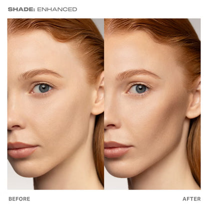 Morphe Shapelifter Micro Contour Stick