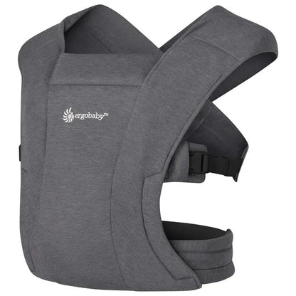 Ergobaby Embrace
