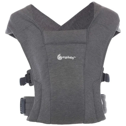 Ergobaby Embrace
