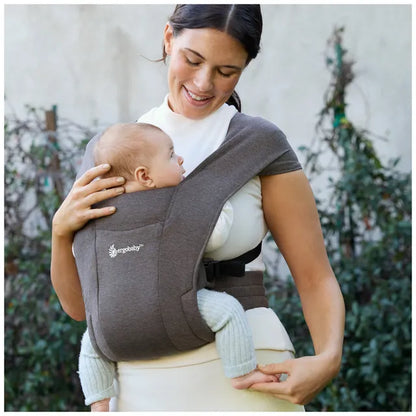 Ergobaby Embrace