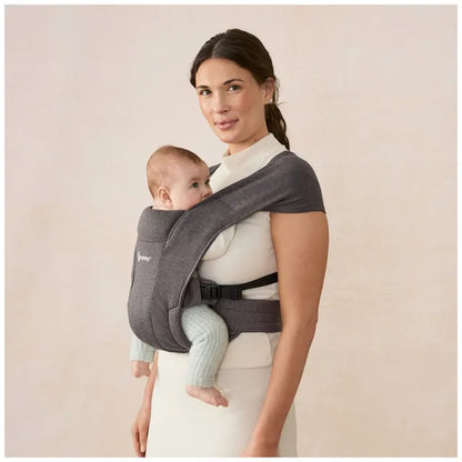 Ergobaby Embrace
