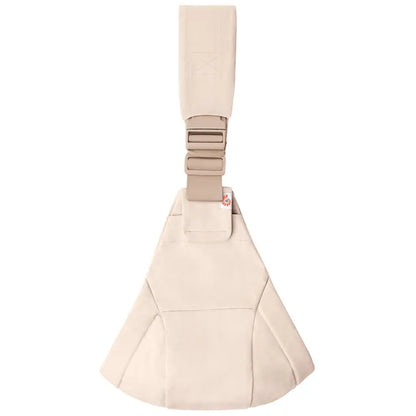 Ergobaby Upsie Sling Carrier