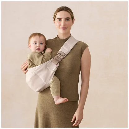 Ergobaby Upsie Sling Carrier