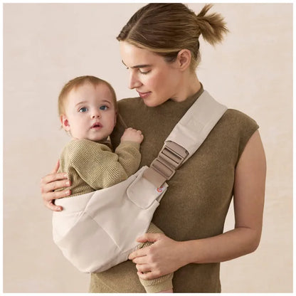 Ergobaby Upsie Sling Carrier
