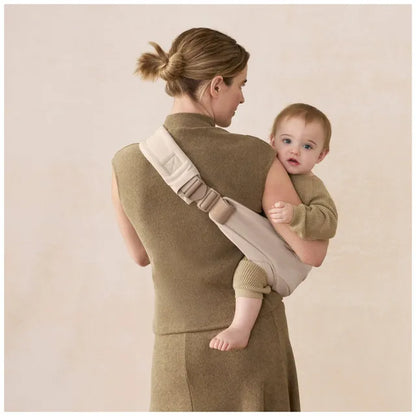 Ergobaby Upsie Sling Carrier