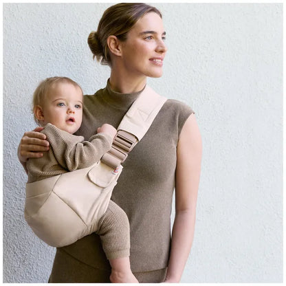 Ergobaby Upsie Sling Carrier