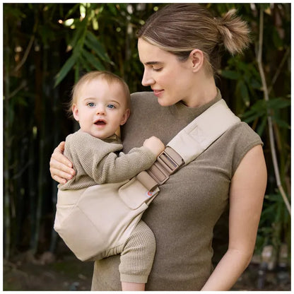 Ergobaby Upsie Sling Carrier