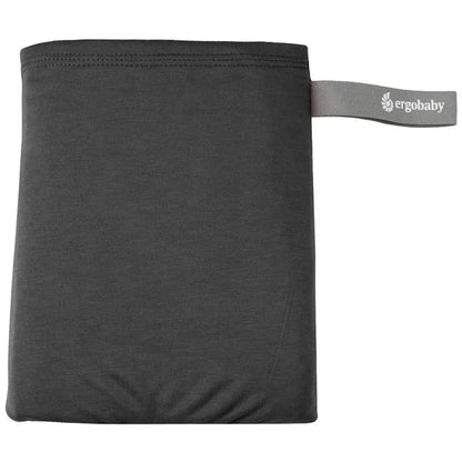 Ergobaby - Aura Sustainably Sourced Knit Baby Wrap