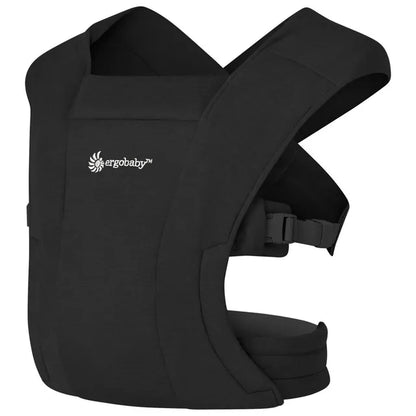 Ergobaby Embrace