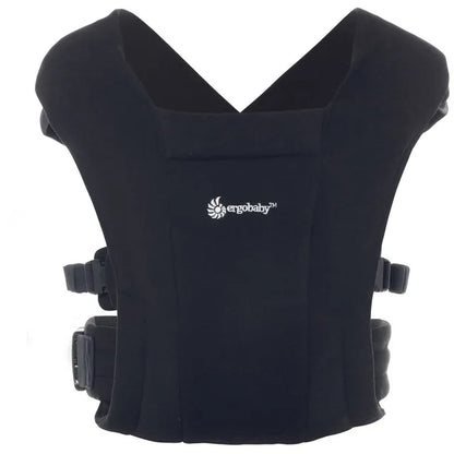 Ergobaby Embrace