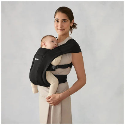 Ergobaby Embrace
