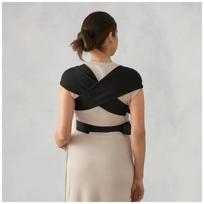 Ergobaby Embrace