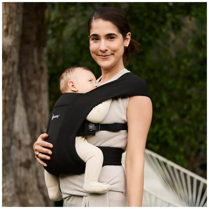 Ergobaby Embrace