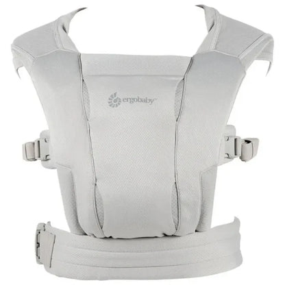 Ergobaby Embrace