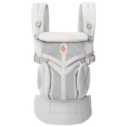 Ergobaby Omni Classic Cool Air Mesh