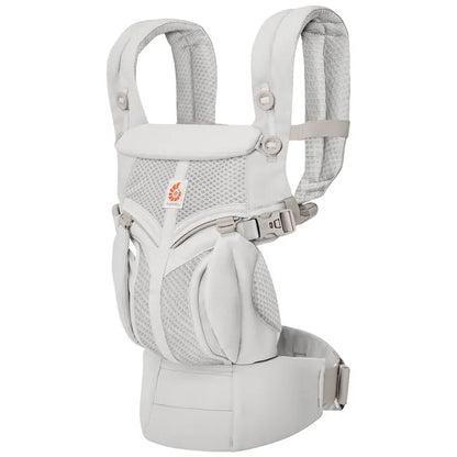 Ergobaby Omni Classic Cool Air Mesh