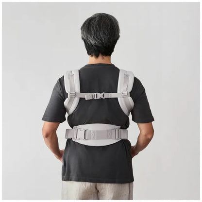 Ergobaby Omni Classic Cool Air Mesh
