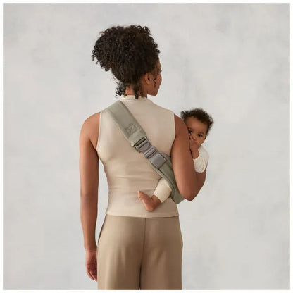 Ergobaby Upsie Sling Carrier