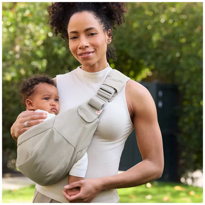 Ergobaby Upsie Sling Carrier