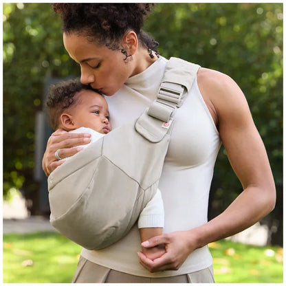 Ergobaby Upsie Sling Carrier