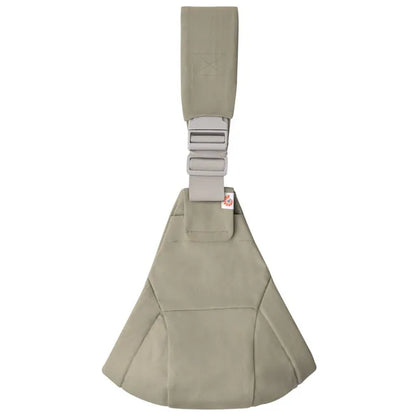 Ergobaby Upsie Sling Carrier