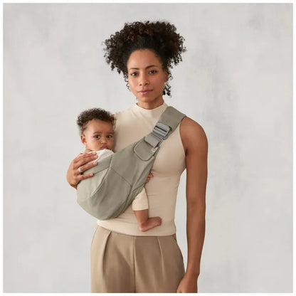 Ergobaby Upsie Sling Carrier