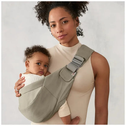 Ergobaby Upsie Sling Carrier