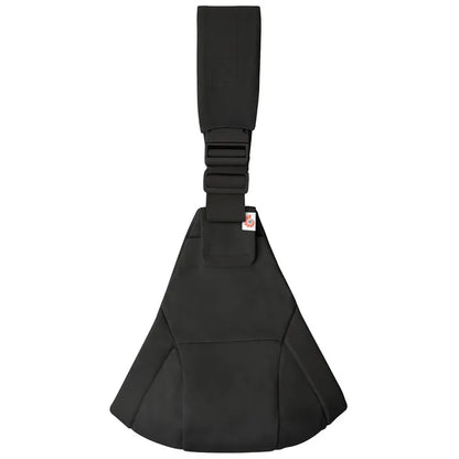 Ergobaby Upsie Sling Carrier
