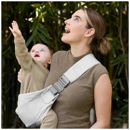 Ergobaby Upsie Sling Carrier