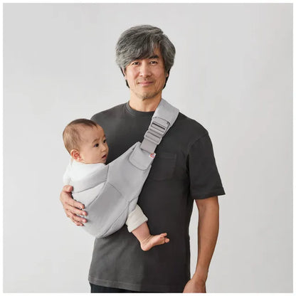 Ergobaby Upsie Sling Carrier