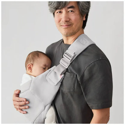 Ergobaby Upsie Sling Carrier