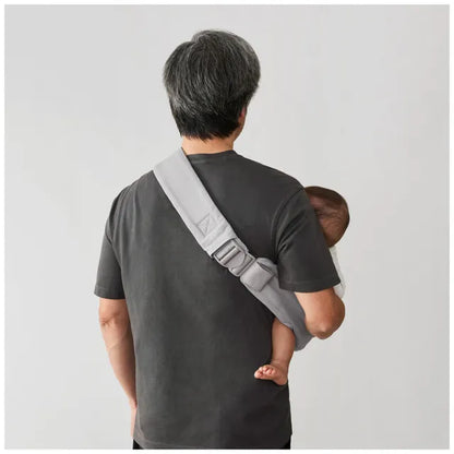 Ergobaby Upsie Sling Carrier