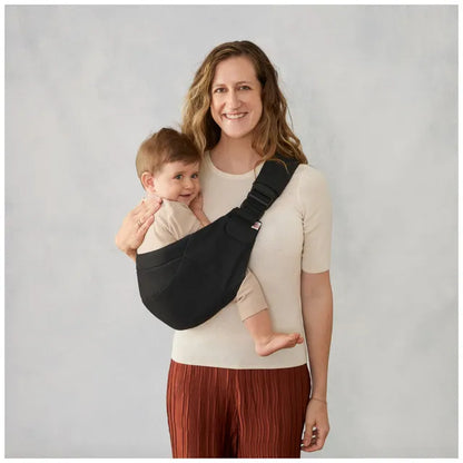 Ergobaby Upsie Sling Carrier