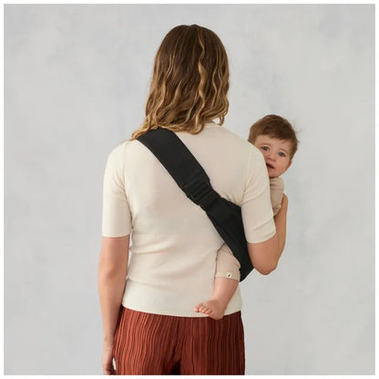 Ergobaby Upsie Sling Carrier