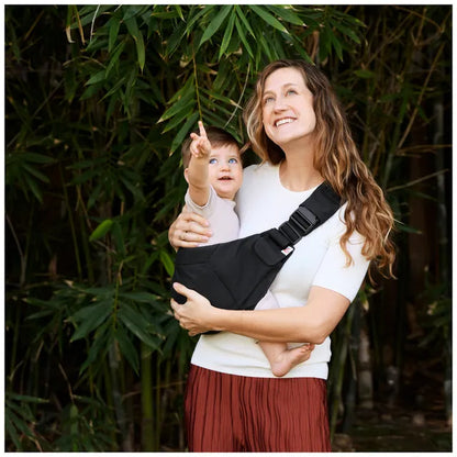 Ergobaby Upsie Sling Carrier